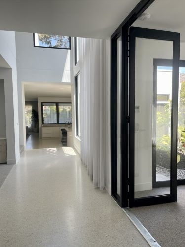 Moonbeam, Glen Waverly 16