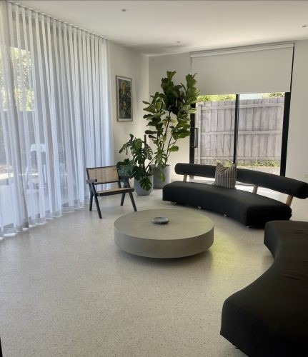 Moonbeam, Glen Waverly 19