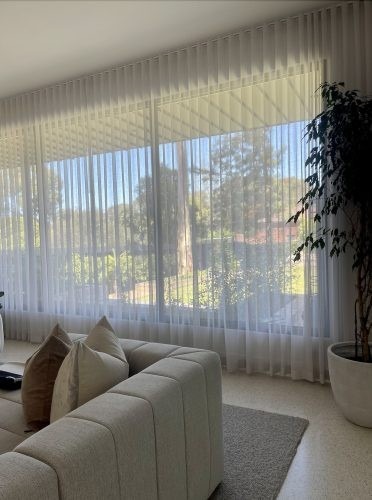 Moonbeam, Glen Waverly 20