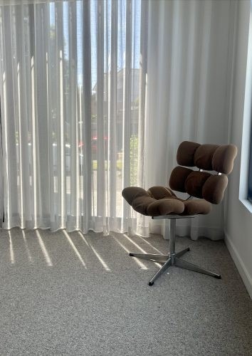 Moonbeam, Glen Waverly 23