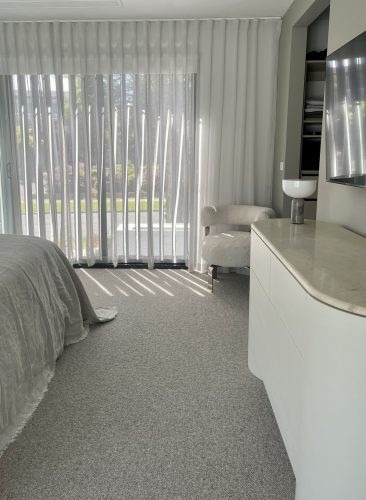 Moonbeam, Glen Waverly 24