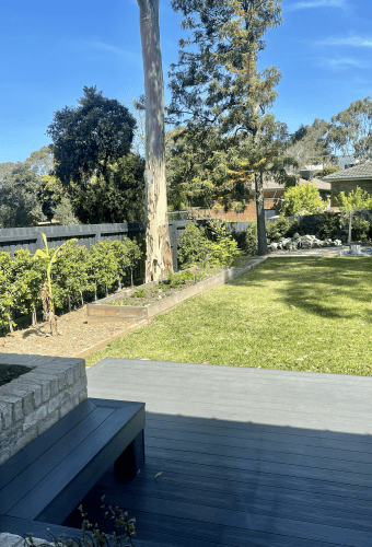 Moonbeam, Glen Waverly 27