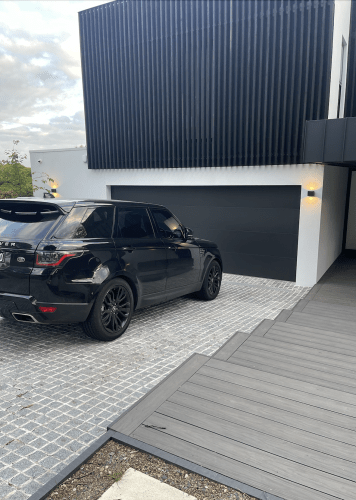 Moonbeam, Glen Waverly 29