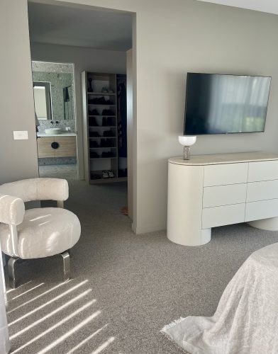 Moonbeam, Glen Waverly 7