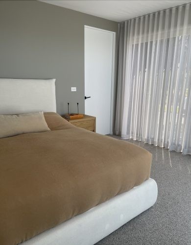 Moonbeam, Glen Waverly 8