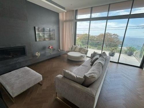 Ohana Oasis, Coogee 13