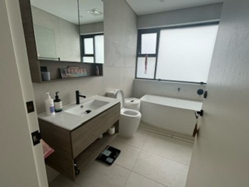 Ohana Oasis, Coogee 20