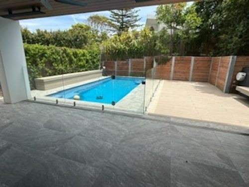 Ohana Oasis, Coogee 26