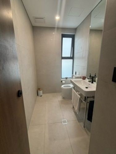 Ohana Oasis, Coogee 8