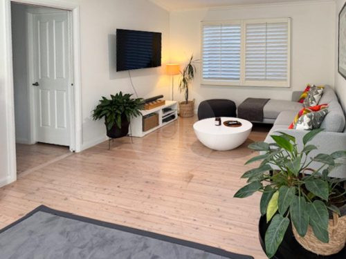 Pepper Home, Cromer-41
