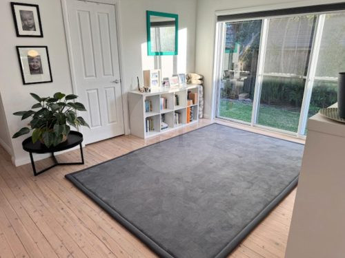 Pepper Home, Cromer-43