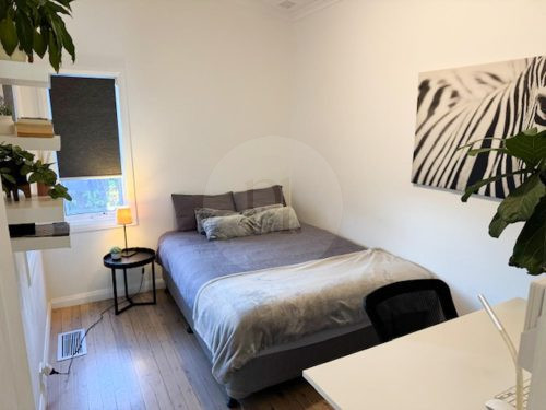 Pepper Home, Cromer-45
