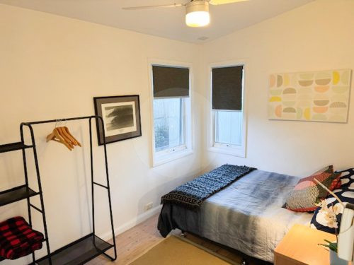 Pepper Home, Cromer-46
