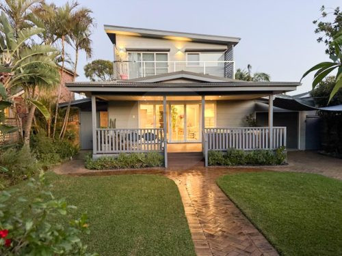 Pepper Home, Cromer-47
