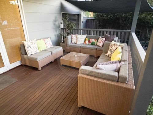 Pepper Home, Cromer-48