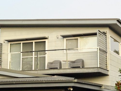 Pepper Home, Cromer-49