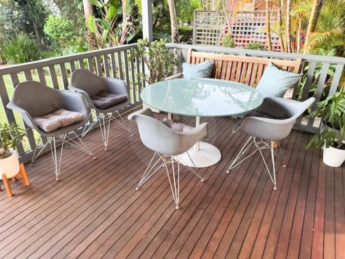 Pepper Home, Cromer-52