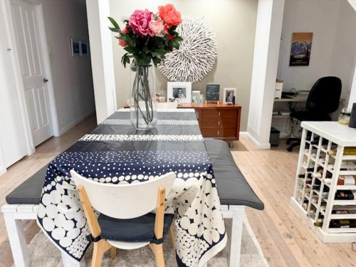 Pepper Home, Cromer-54