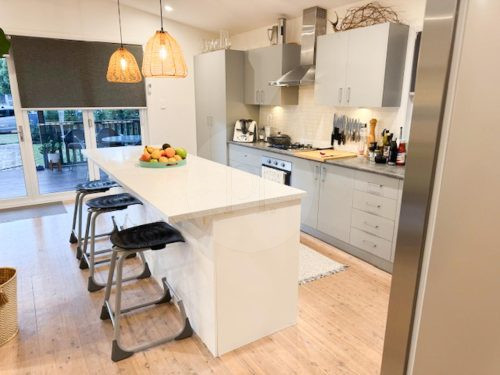 Pepper Home, Cromer-55