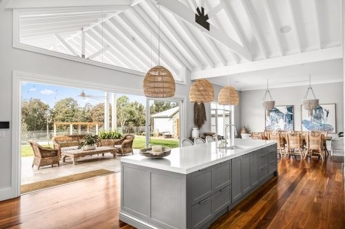 Polo, Mulgoa 10