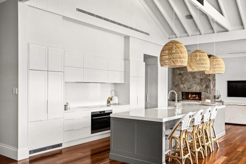 Polo, Mulgoa 11