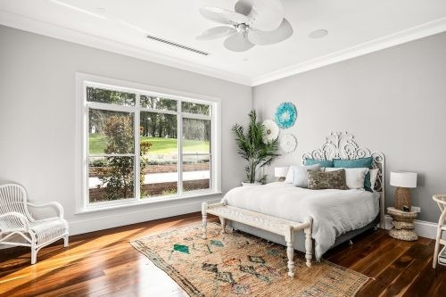 Polo, Mulgoa 18