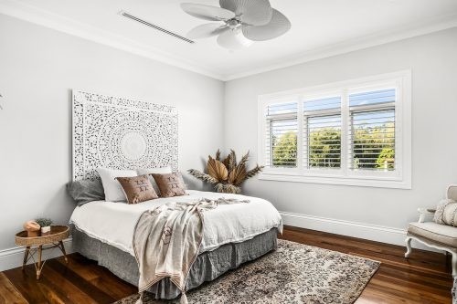 Polo, Mulgoa 21