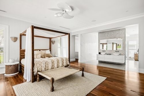 Polo, Mulgoa 26