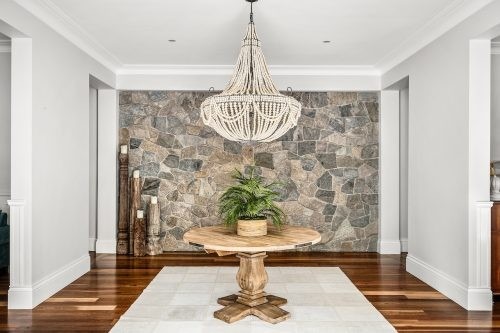 Polo, Mulgoa 6