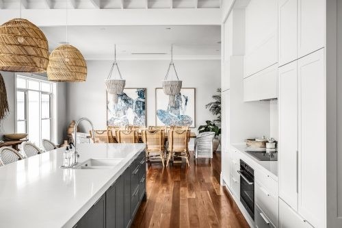 Polo, Mulgoa 8