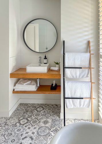 Redhill Cottage, Mornington Peninsula 20