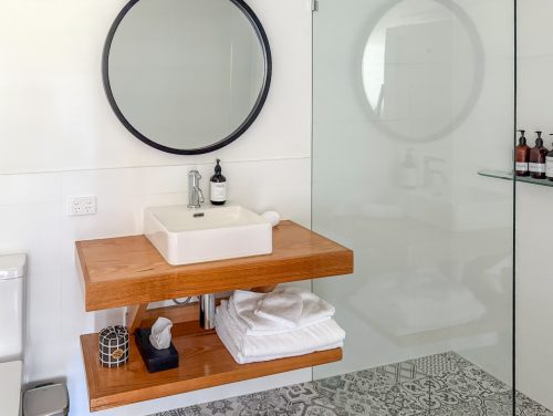 Redhill Cottage, Mornington Peninsula 21