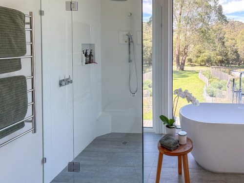 Redhill Cottage, Mornington Peninsula 22