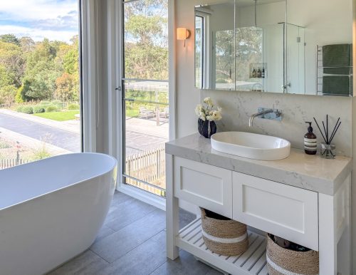 Redhill Cottage, Mornington Peninsula 23