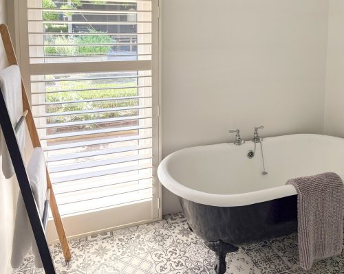 Redhill Cottage, Mornington Peninsula 24