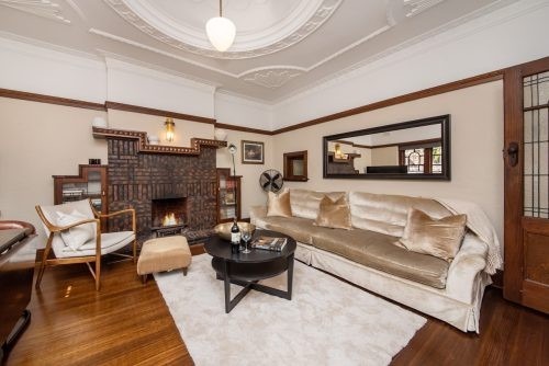 Roaring Twenties, St Kilda West 11