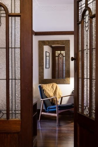 Roaring Twenties, St Kilda West 14