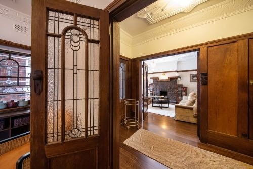 Roaring Twenties, St Kilda West 20