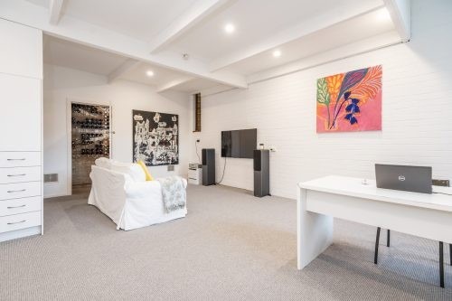 Rosemary, Lindfield 11