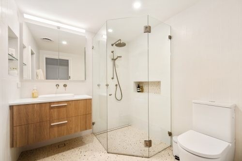 Rosemary, Lindfield 12