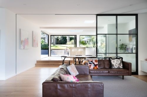 Rosemary, Lindfield 14