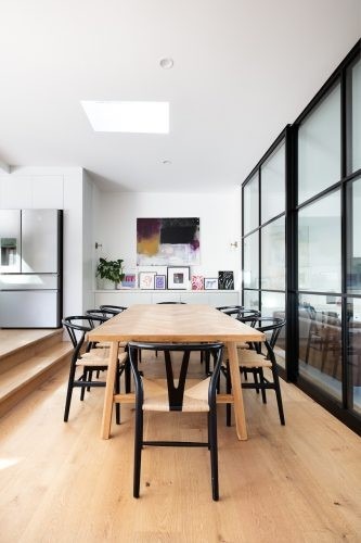 Rosemary, Lindfield 18
