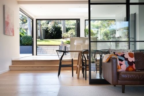 Rosemary, Lindfield 19