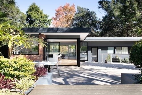 Rosemary, Lindfield 22