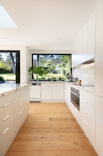 Rosemary, Lindfield 23