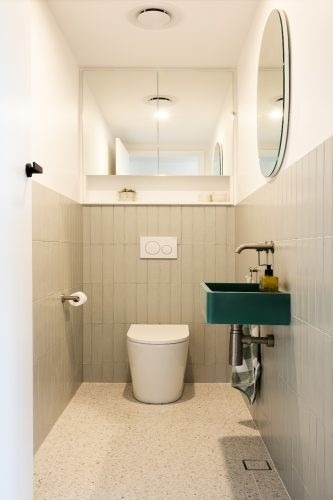 Rosemary, Lindfield 25