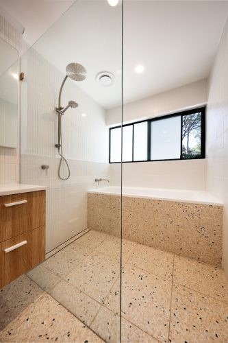 Rosemary, Lindfield 27