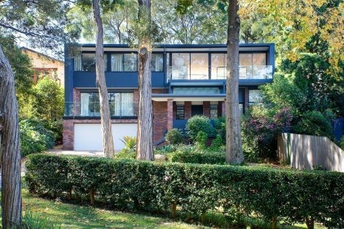 Rosemary, Lindfield 28