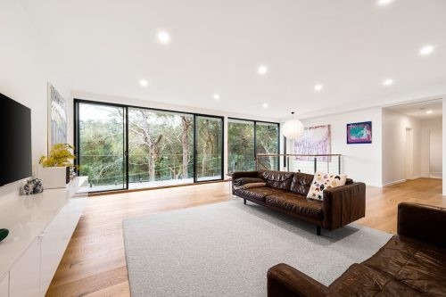 Rosemary, Lindfield 3
