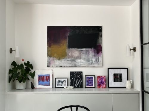 Rosemary, Lindfield 31